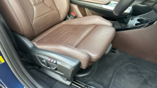 BMW 2 Series 225e xDrive Luxury 5dr DCT Hatchback